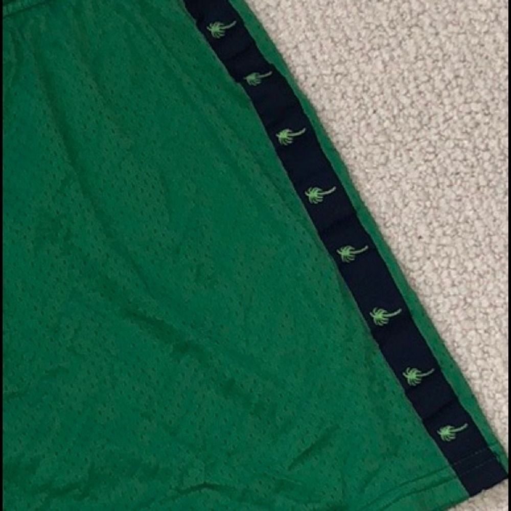 Lacrosse Shorts great condition, very comfortable - Picture 2 of 2